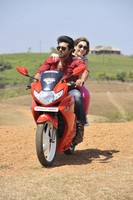 Racha Spicy Stills